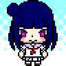 いれ