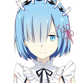 index8088