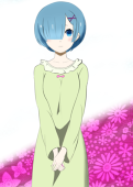 炮娘