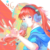 早木旋子
