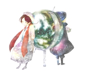 嘉尛斯