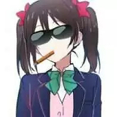 壮壮壮白
