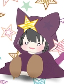 tozowa