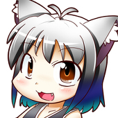 みサク