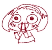 Saika