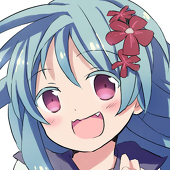 壱谷ヒロ