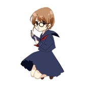 asta-lily