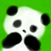 ざっぱー
