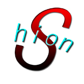 shion