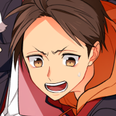 ぴおたけ