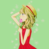 のりろ