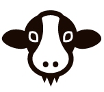 染めQ