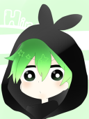 ゆずれもん