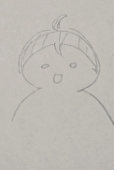 なつき