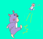 チャイ