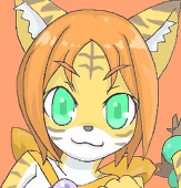 猫蒔き
