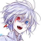 甘子