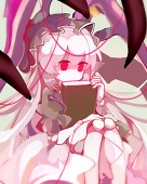 音白