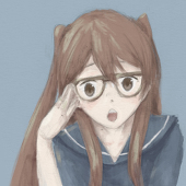 yuukyun