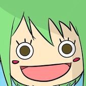 OverSmile