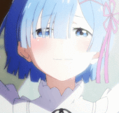 网瘾少女雪布蕾