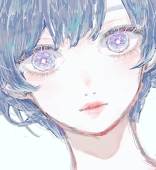 まるみ