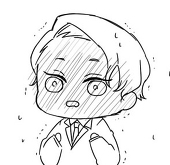 kura