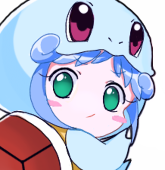 Igloo