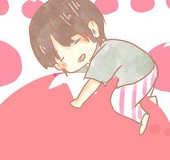 aya