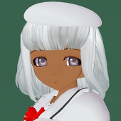うーみゅ