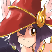 ぎょなべ