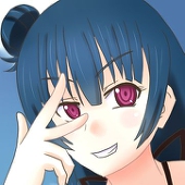 おじょー