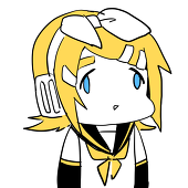モトハル