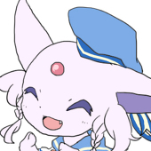 きっか@企画アカ