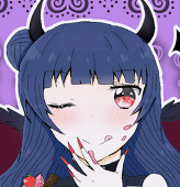 めろんぱな🍈