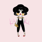 kakioxlip