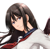 黒田高祥