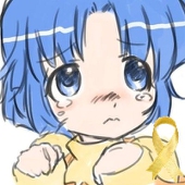 ムライ
