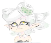 OdetteDoodlette