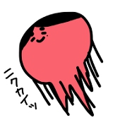 トマ