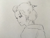 橘 さち