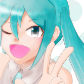 hakonoki