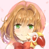 一包辣酱