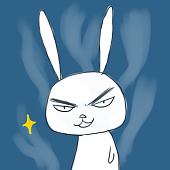 るみこ