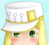 きよい