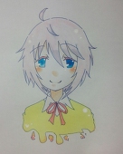 玖音
