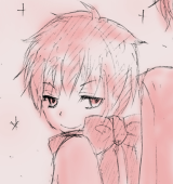 はにー