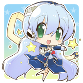 れもたろ