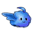Acidカラス（サイモン）