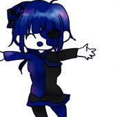 ごとわ